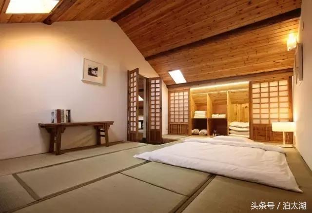 太湖排名前十民宿,太湖边的民宿推荐