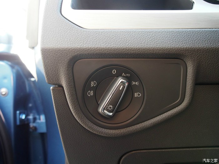 家用途安l值不值得购买,提了一辆宝来