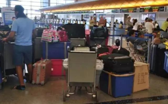 blackmores澳大利亚,blackmores澳洲进口ve胶囊