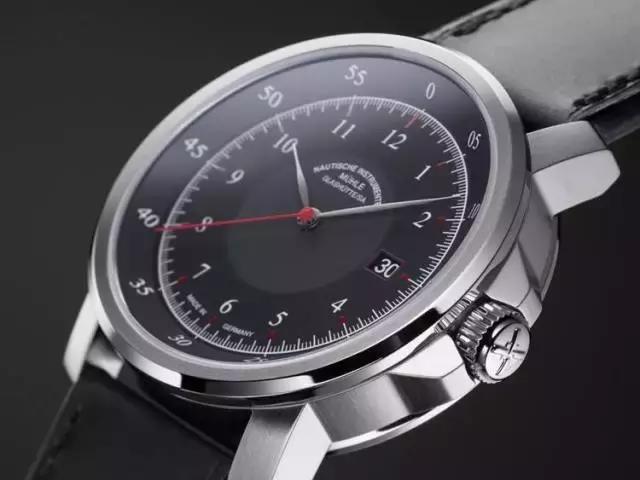 德国万国腕表什么价位,各系列腕表价格