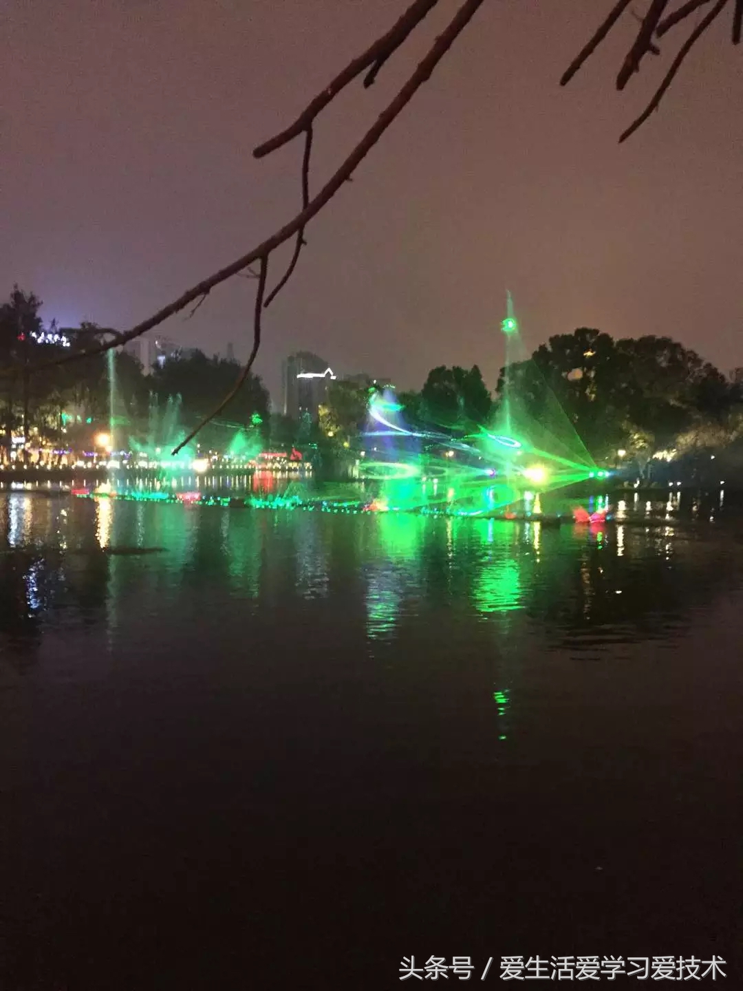 昆明过元宵节图片,多彩民俗闹元宵昆明