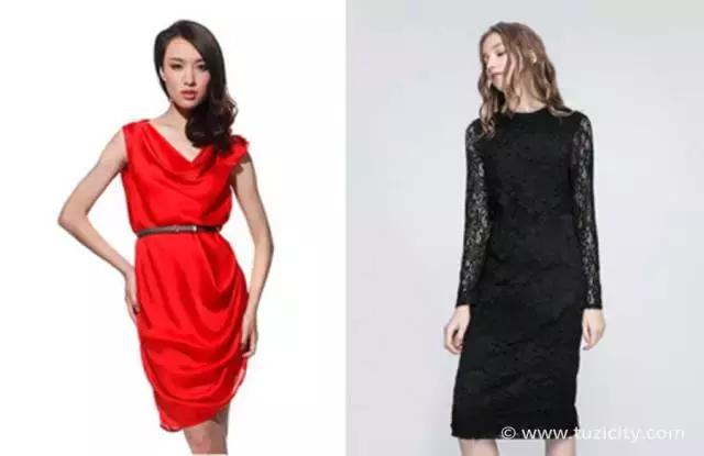 商场值得买的东西,商场都有哪些好品牌