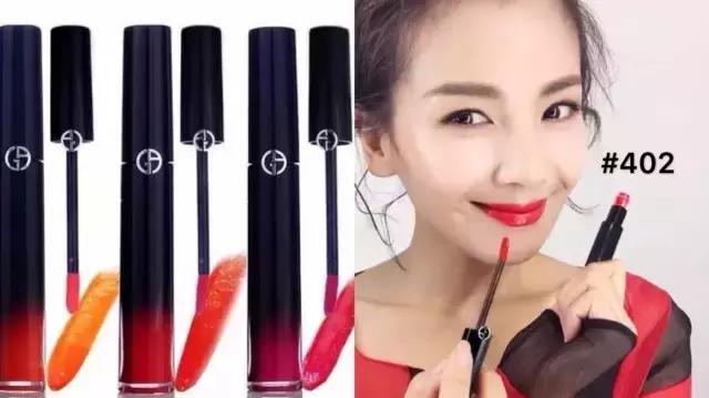 全智贤和杨颖,全智贤angelababy