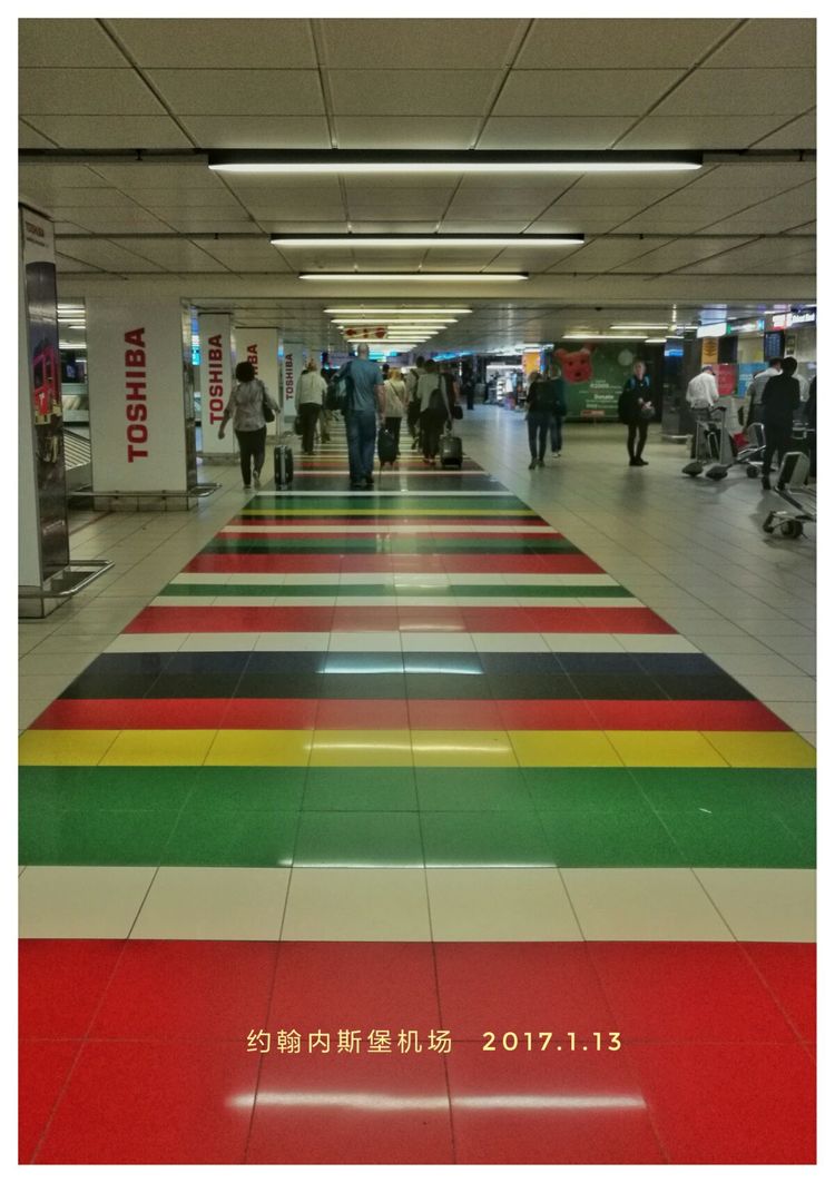 走进彩虹之国感受南非独特之美,彩虹之国南非