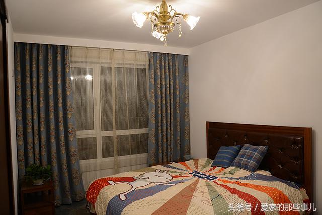 我的温暖的家优秀作文,我的温暖的家手抄报