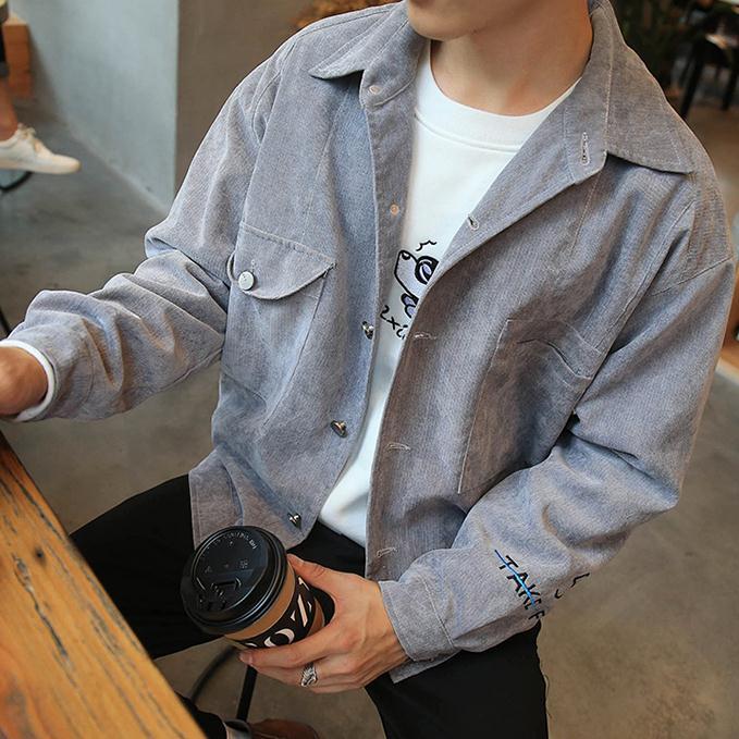 一件外套九种风格,一件外套可以度过三个冬季