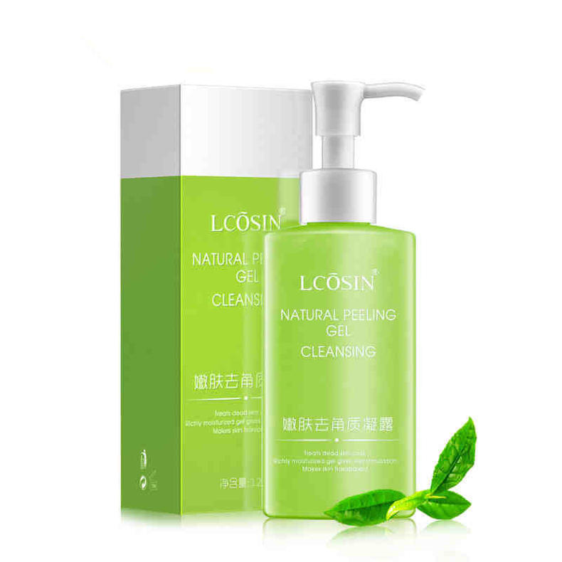 怎么避免过度护肤的毛病,护肤十大误区是什么