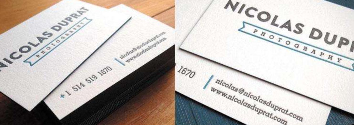 纸张印刷行业现状,纸包装印刷行业现状