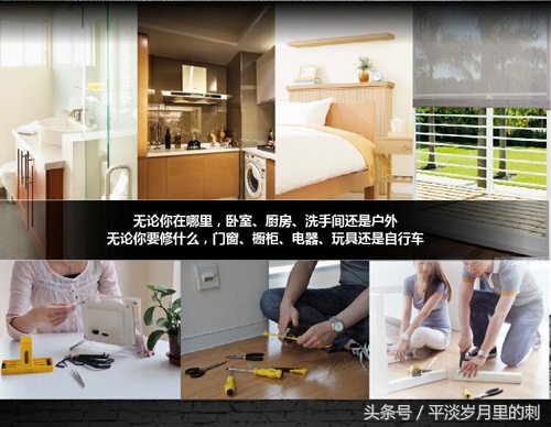 目前新款钻墙冲击大钻头,冲击钻开墙孔钻头大全