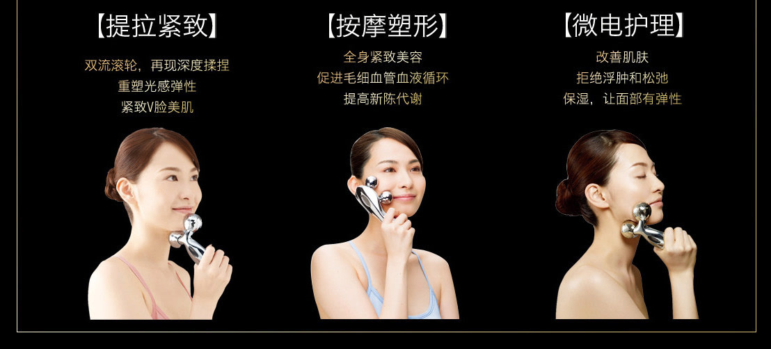 冯绍峰郭碧婷恋情是真的吗,冯绍峰澄清与郭碧婷绯闻