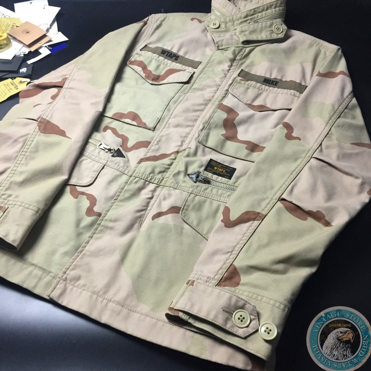 潮流军事风夏季,军事风搭配