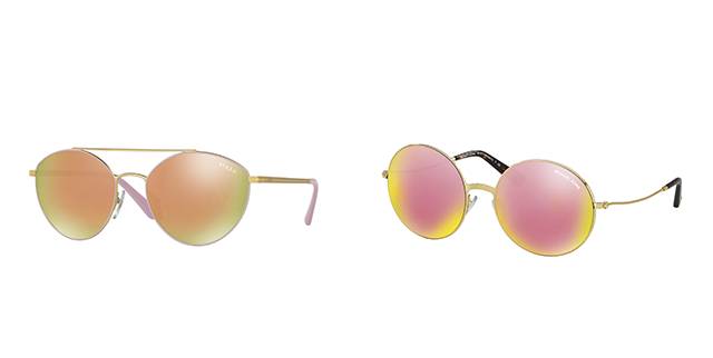 男士情人节礼物排行榜清单 (情人节值得拥有的浪漫礼物清单)