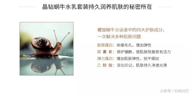 伊思红参蜗牛水乳套装怎么样,伊思蜗牛水乳套装爆痘怎么回事