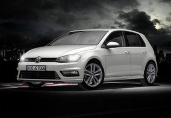 摩卡买车体验,长安欧尚买车体验