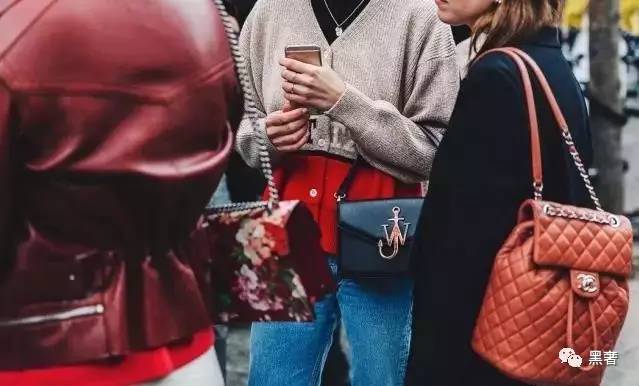 开学必备双肩包颜值高容量又大,马上就要开学了双肩包推荐