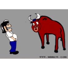 本命年真的要穿一身红吗,本命年穿红是从什么时候开始穿