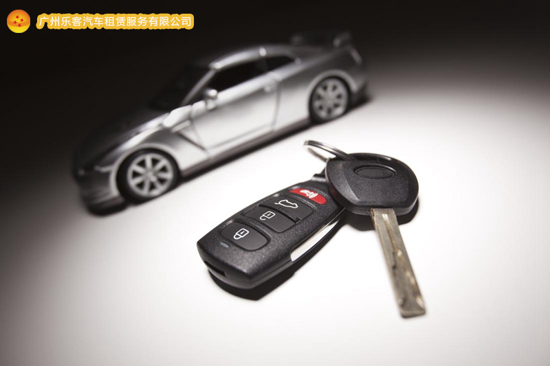 “以租代购”买车究竟是不是*局骗**?