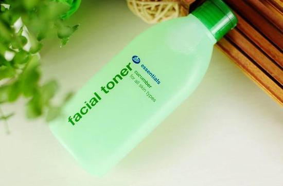 泰国值得买的土特产,泰国值得买的东西清单大全