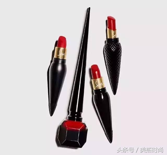 情人节礼物千篇一律？出其不意有面儿才是硬道理