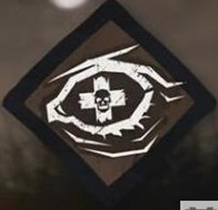 黎明杀机角色人物介绍,黎明杀机角色杀手