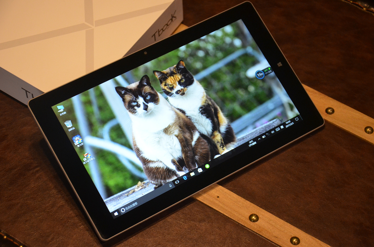 学生党2020高性价比笔记本超极本,超级本跟二合一笔记本