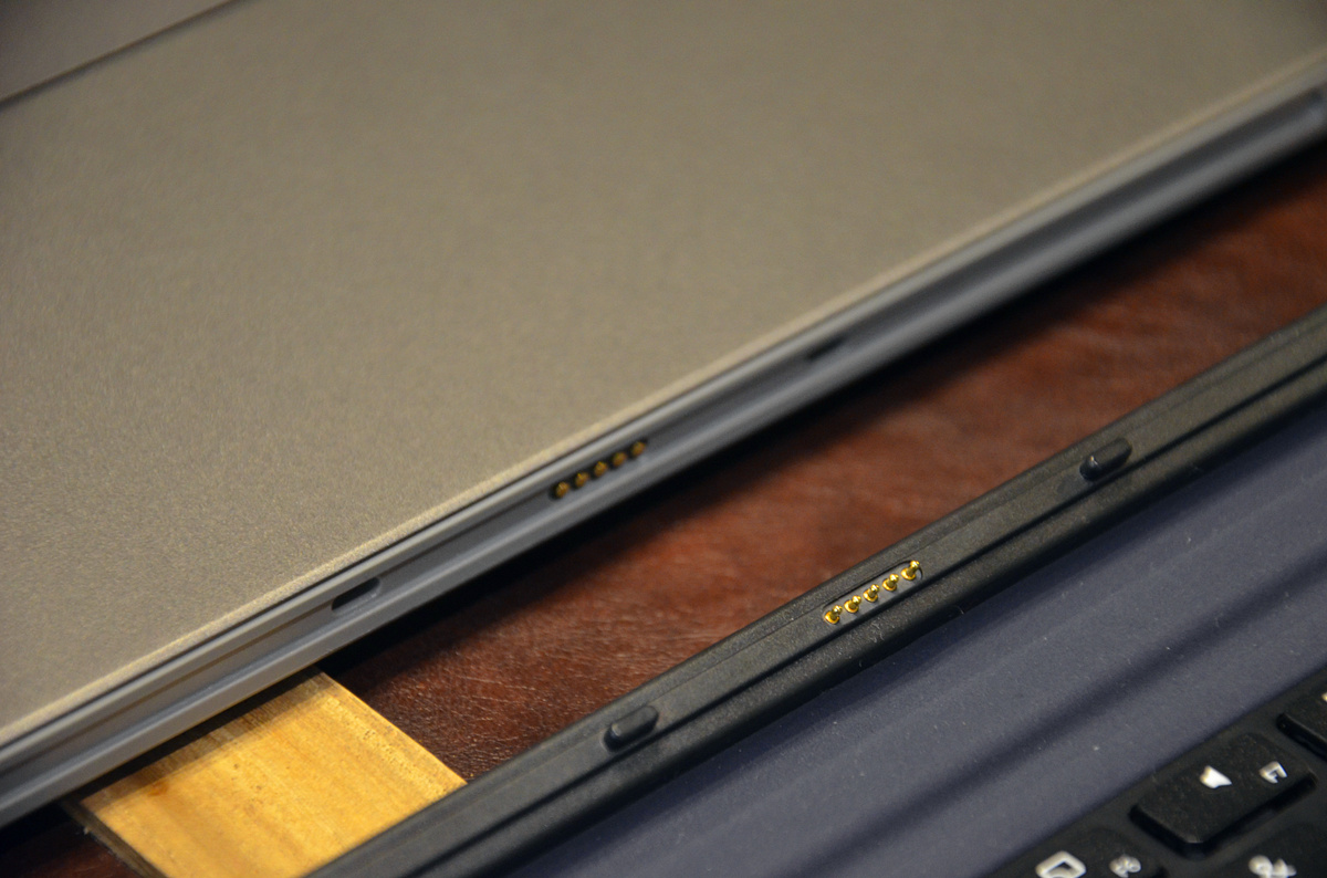 老款13寸windows超级本推荐,超级本跟二合一笔记本