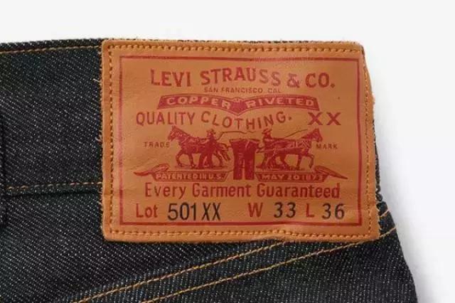 丹宁穿牛仔裤男装,丹宁全棉质牛仔裤九分