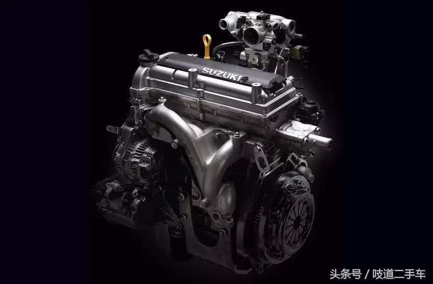 一万五买的车,一万五买汽车