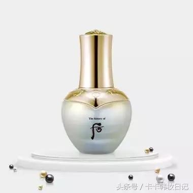 李英爱新剧最新更新,李英爱新剧演指挥家