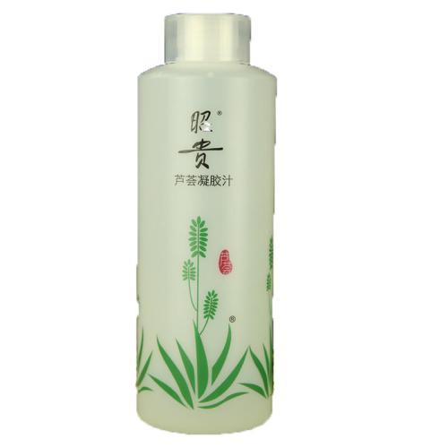 老外都赞不绝口的产品,外国人都羡慕的四样国货