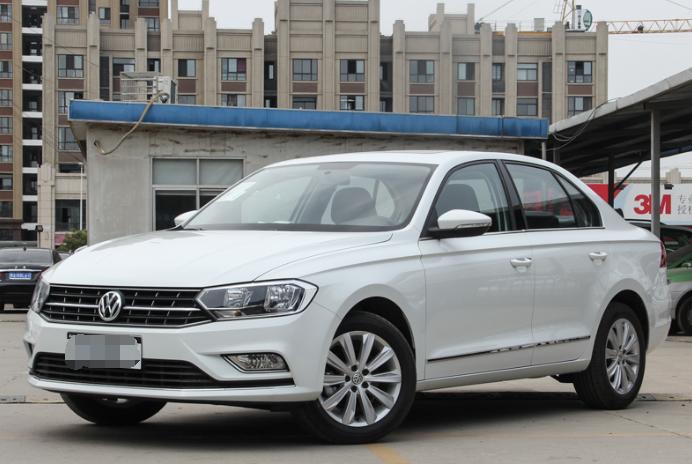 大众宝来20211.5t油耗,2021年大众宝来1.5自动舒适油耗