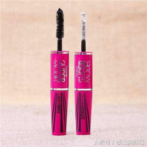 泰国必买清单及价格表,泰国必买清单及价目表