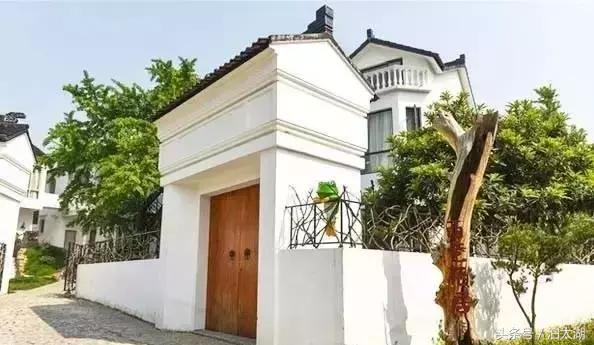 太湖排名前十民宿,太湖边的民宿推荐