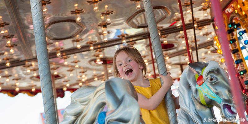 春天适合带孩子去旅游的地方 (春天适合带孩子出游的地方)
