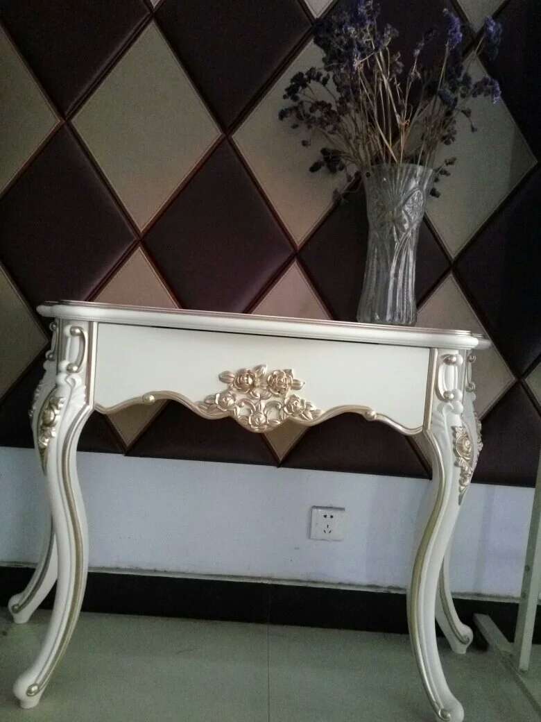 卖二手家具的为什么都是新的,二手家具为什么亏那么多