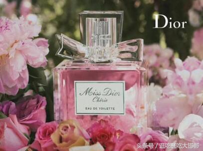 情人节女生要怎么选礼物,情人节女生必备攻略