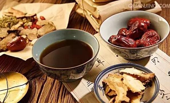 入境美国可以携带的物品大全,美国入境禁止携带物品清单大全