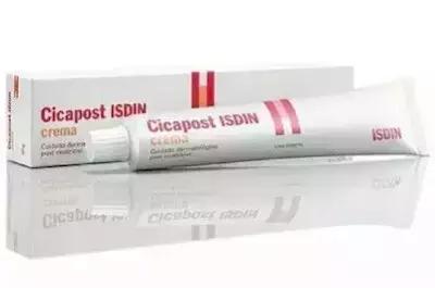 国产敏感肌品牌有哪些,修复敏感肌的十大品牌