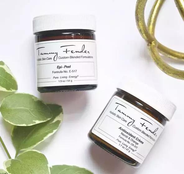 有哪些逼格高又不贵的单品,那些低调但是有高级感的单品