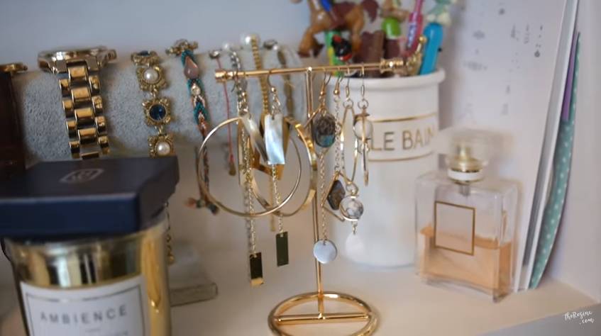 youtube的家居博主,youtube家居博主推荐