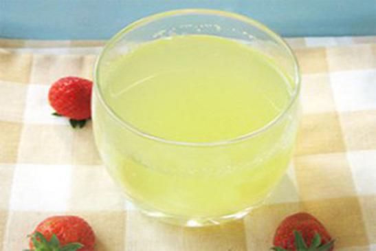 吃了霉变的甘蔗可以检测出来吗,吃了有毒甘蔗