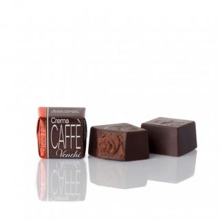 全球顶级巧克力测评,国际公认的顶级黑巧克力