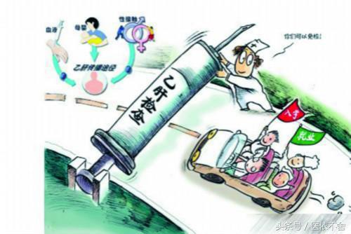 乙肝小三阳怎么就医,乙肝小三阳怎么办才能彻底治好