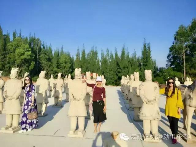 漳州市东山村旅游攻略,漳州东山村好玩的