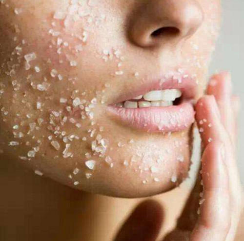 怎么避免过度护肤的毛病,护肤十大误区是什么