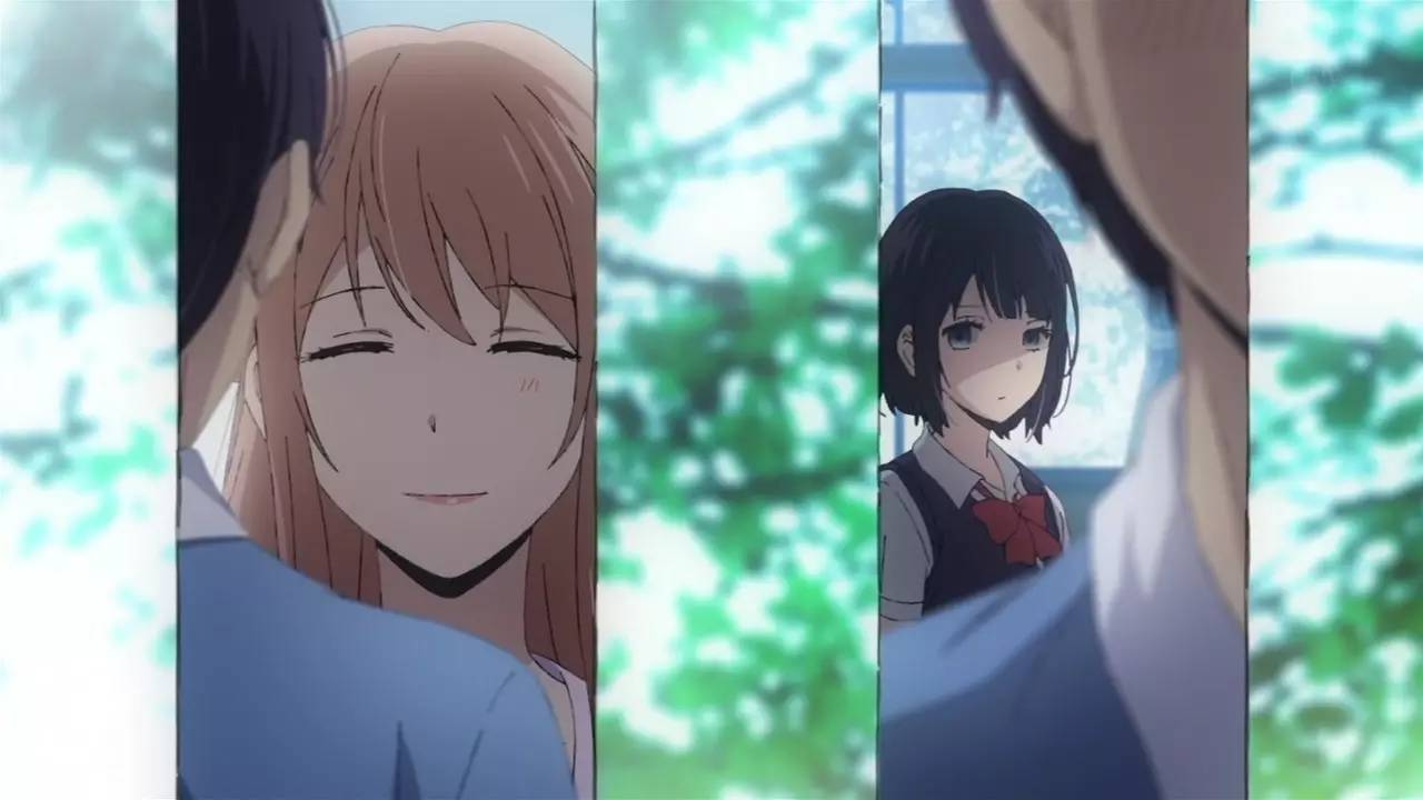 新番超级爆率,新番大全列表