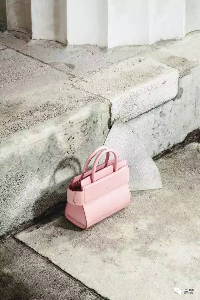 所有情人节限定,情人节限定属于你们的专属浪漫