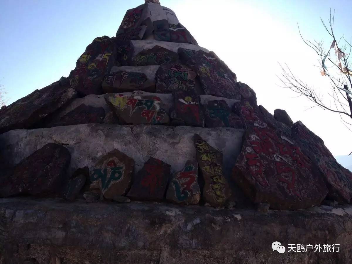 丽江去泸沽湖旅游攻略必去景点,云南泸沽湖十大著名景点排名
