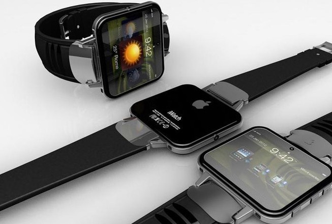 拔草帖！2016年小编们买过最糟心的地雷商品