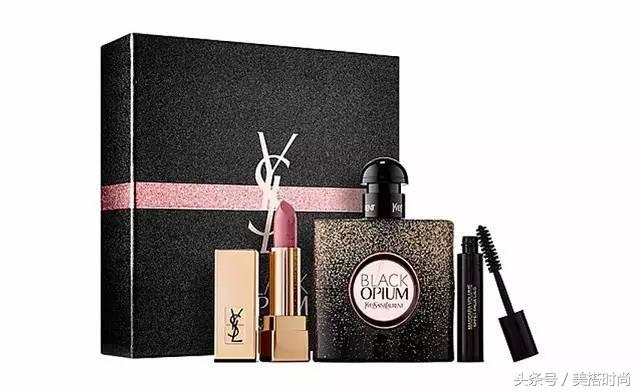 情人节礼物千篇一律？出其不意有面儿才是硬道理